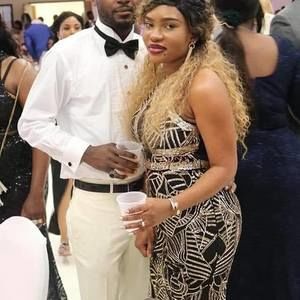 Meet your Posher, Dan